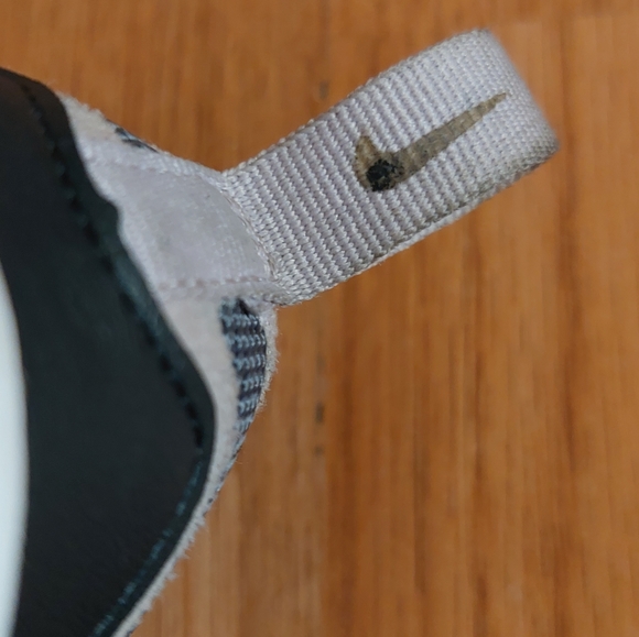 Toddler Air Max - Picture 5 of 6